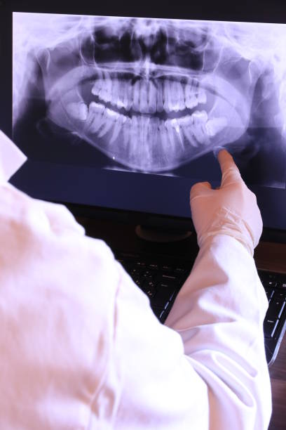 Best Walk-In Emergency Dentist in Ecorse, MI