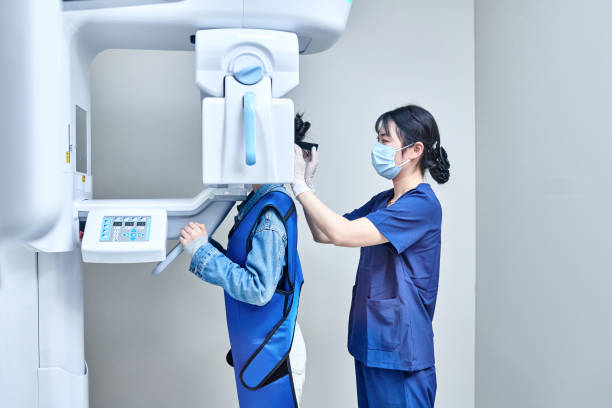 Best Emergency Tooth Extraction in Ecorse, MI